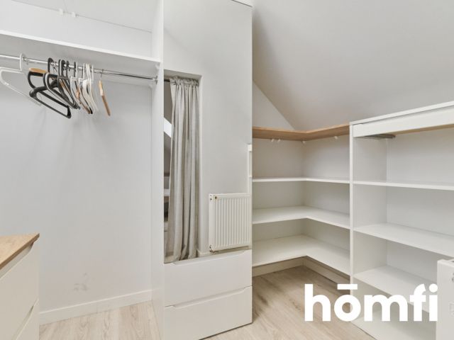 Comfortable house with a garden in the south of Wrocław - Iwiny - House - Rent - Wrocławski, Siechnice / Iwiny
