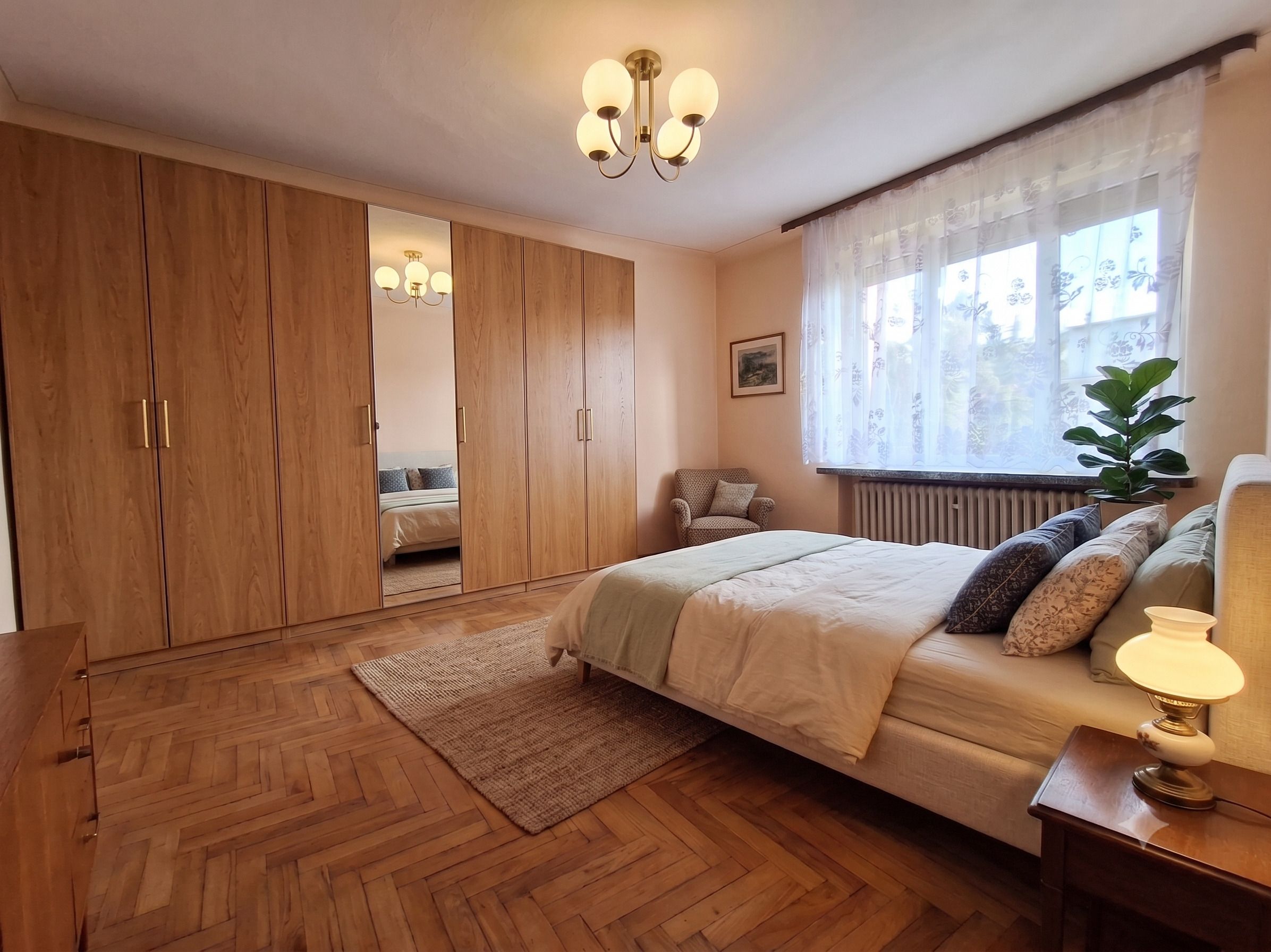 Dom na sprzedaż przy ul. Wokulskiego, Szerokie, Sławinek - Dom - Sprzedaż - Lublin