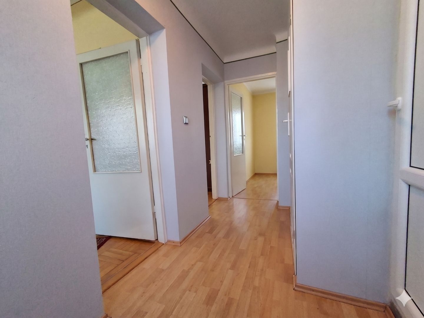 Dom na sprzedaż przy ul. Wokulskiego, Szerokie, Sławinek - Dom - Sprzedaż - Lublin