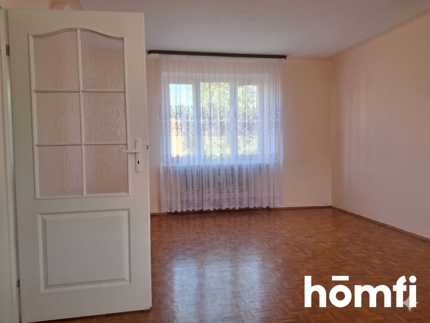 House for sale on Wokulskiego Street, in the districts of Szerokie and Sławinek - Дім - Продаж - Lublin, Węglin