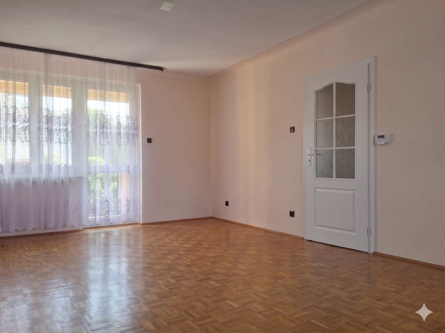 Dom na sprzedaż przy ul. Wokulskiego, Szerokie, Sławinek - Dom - Sprzedaż - Lublin