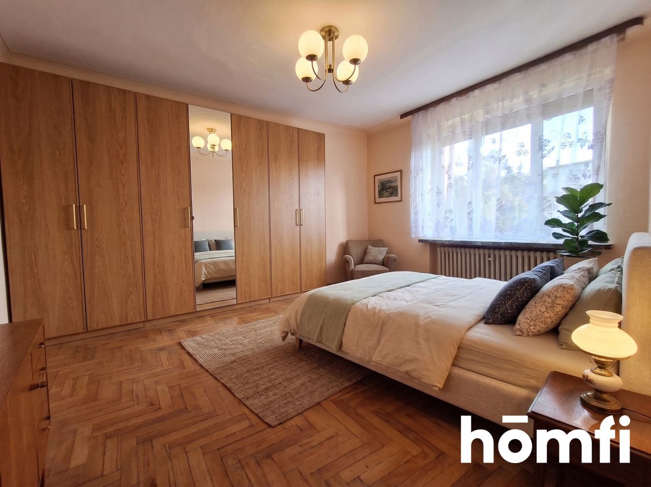 House for sale on Wokulskiego Street, in the districts of Szerokie and Sławinek - Дім - Продаж - Lublin, Węglin