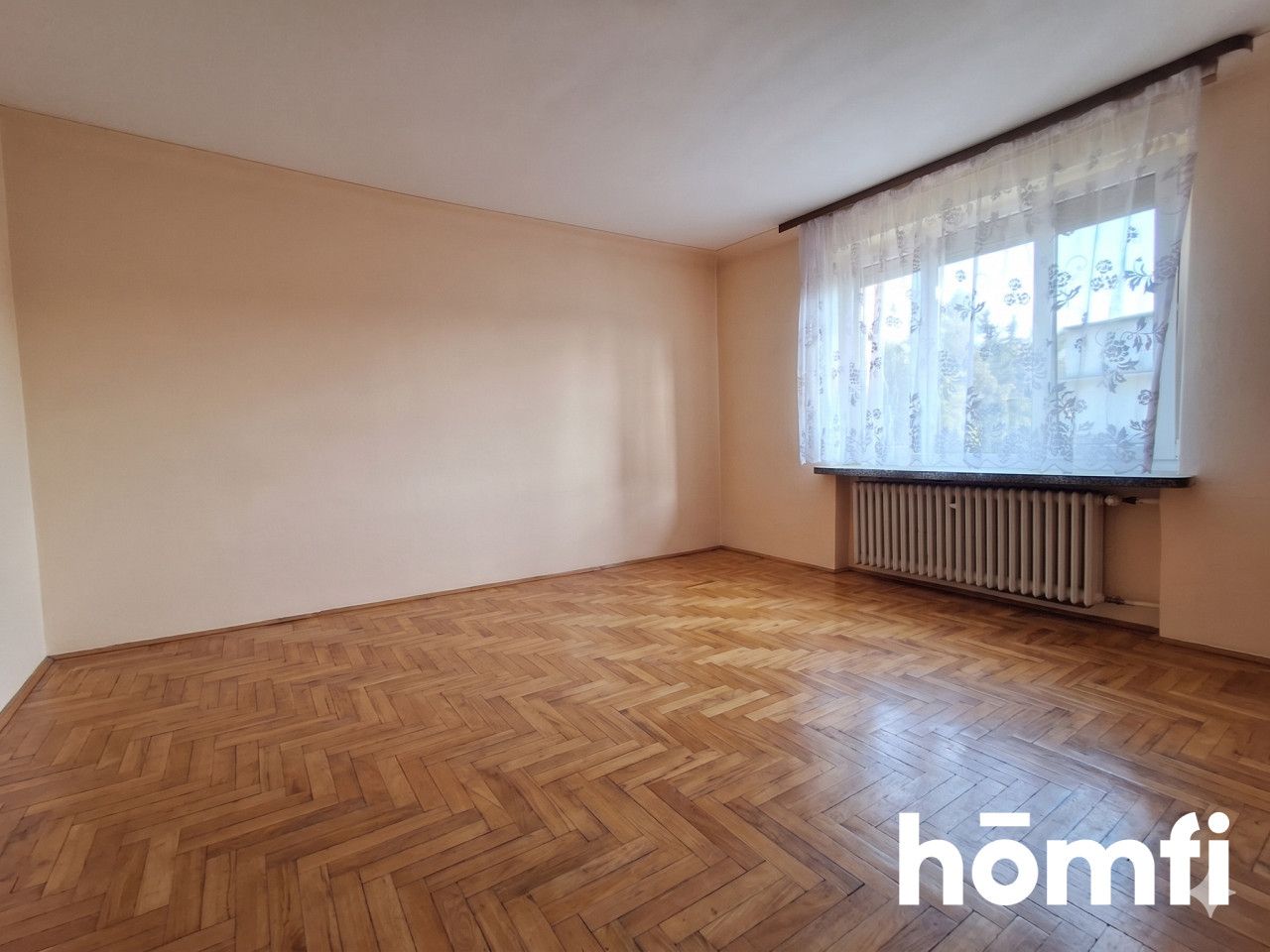 House for sale on Wokulskiego Street, in the districts of Szerokie and Sławinek - Дім - Продаж - Lublin, Węglin