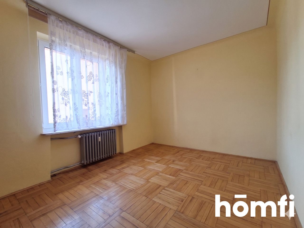 House for sale on Wokulskiego Street, in the districts of Szerokie and Sławinek - Дім - Продаж - Lublin, Węglin