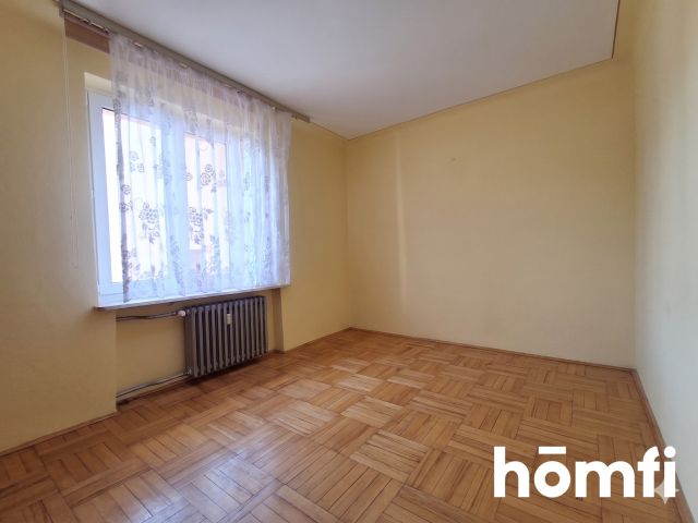 House for sale on Wokulskiego Street, in the districts of Szerokie and Sławinek - House - Sale - Lublin, Węglin