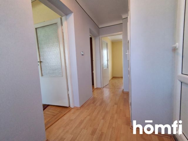 House for sale on Wokulskiego Street, in the districts of Szerokie and Sławinek - House - Sale - Lublin, Węglin