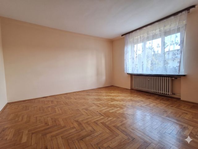Dom na sprzedaż przy ul. Wokulskiego, Szerokie, Sławinek - Dom - Sprzedaż - Lublin