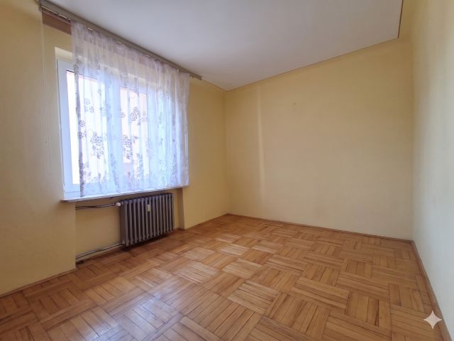 Dom na sprzedaż przy ul. Wokulskiego, Szerokie, Sławinek - Dom - Sprzedaż - Lublin