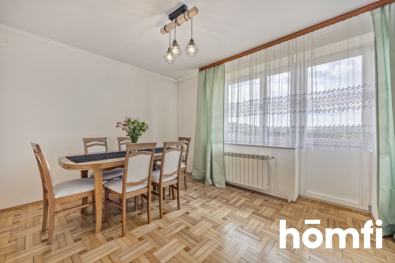 Dom dla dwóch rodzin | 14 arów | Hermanowa - Dom - Sprzedaż - Rzeszowski, Tyczyn / Hermanowa