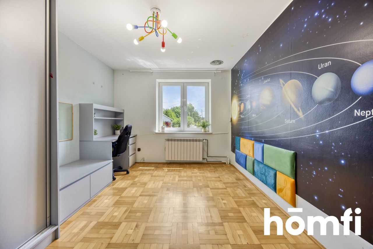 Dom dla dwóch rodzin | 14 arów | Hermanowa - Dom - Sprzedaż - Rzeszowski, Tyczyn / Hermanowa