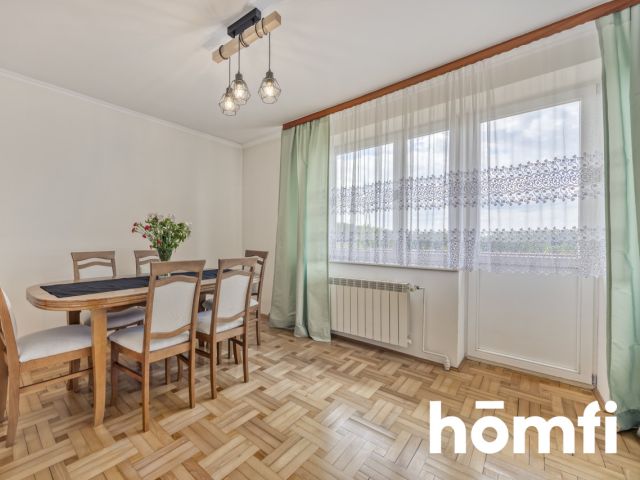Dom dla dwóch rodzin | 14 arów | Hermanowa - Dom - Sprzedaż - Rzeszowski, Tyczyn / Hermanowa