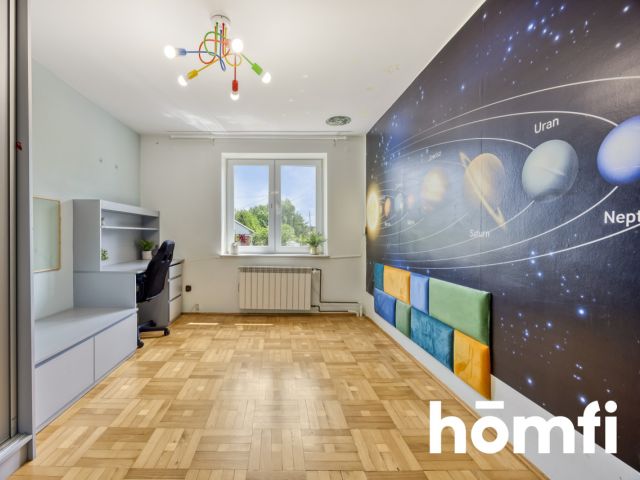 Dom dla dwóch rodzin | 14 arów | Hermanowa - Dom - Sprzedaż - Rzeszowski, Tyczyn / Hermanowa