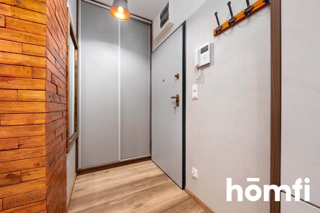 Centrum Wrocławia | 2 pokoje | Balkon - Mieszkanie - Wynajem - Wrocław, Stare Miasto