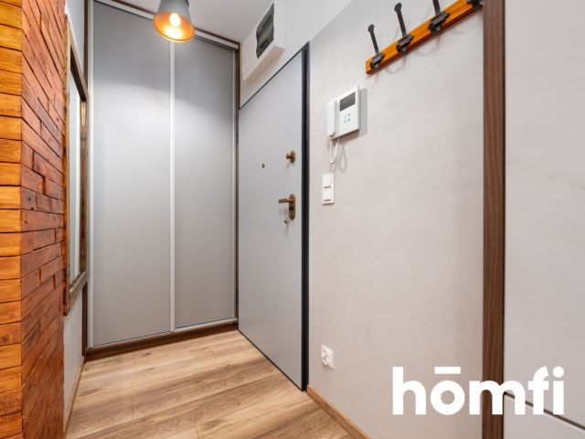 Centrum Wrocławia | 2 pokoje | Balkon - Mieszkanie - Wynajem - Wrocław, Stare Miasto