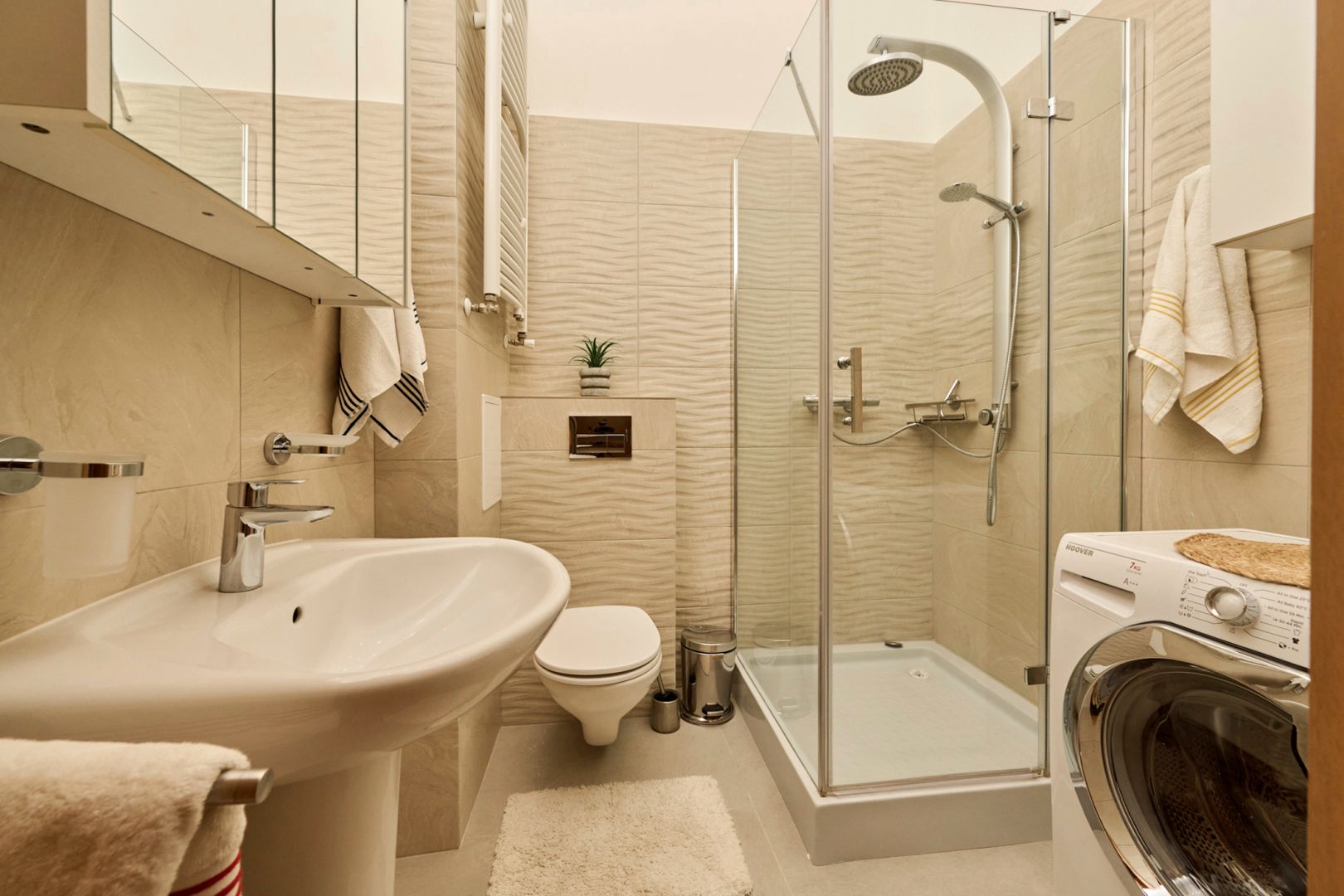 A unique 56 m² apartment in the heart of Wrocław - Apartment - Sale - Wrocław, Stare Miasto