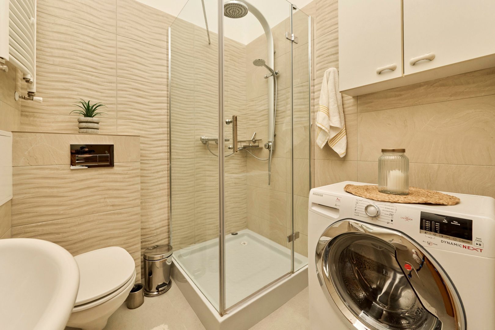 A unique 56 m² apartment in the heart of Wrocław - Apartment - Sale - Wrocław, Stare Miasto