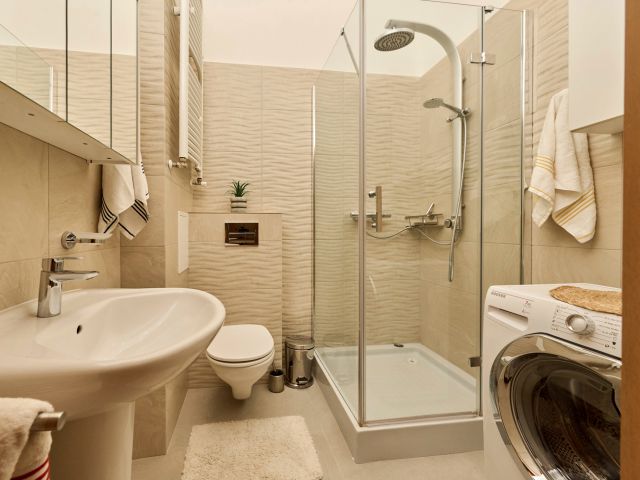 Wyjątkowe mieszkanie 56 m² w sercu Wrocławia - Mieszkanie - Sprzedaż - Wrocław, Stare Miasto