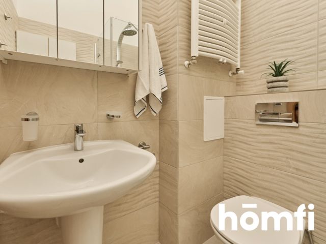 Wyjątkowe mieszkanie 56 m² w sercu Wrocławia - Mieszkanie - Sprzedaż - Wrocław, Stare Miasto