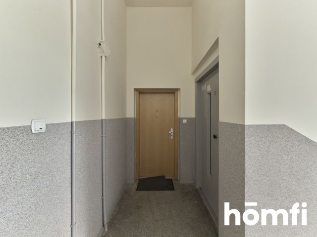 Wyjątkowe mieszkanie 56 m² w sercu Wrocławia - Mieszkanie - Sprzedaż - Wrocław, Stare Miasto