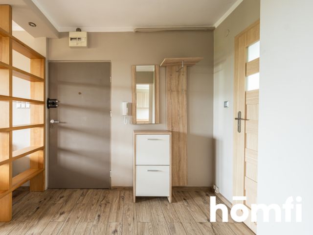 FOR SALE – SPACIOUS STUDIO APARTMENT IN STRZESZYN - Квартира - Продаж - Poznań