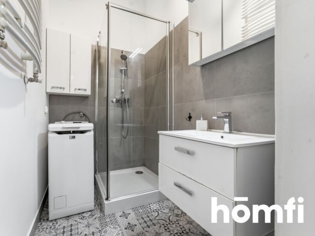 3-ROOM APARTMENT IN A TENEMENT BUILDING - Квартира - Оренда - Bielsko-Biała, Śródmieście