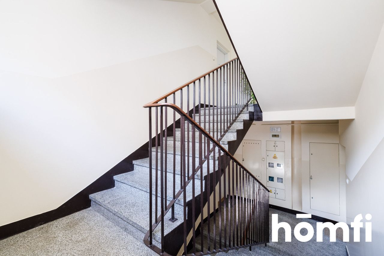 Grzegórzki 3 pokoje po generalnym remoncie, balkon, parking za bramą - Mieszkanie - Sprzedaż - Kraków, Śródmieście / Grzegórzki