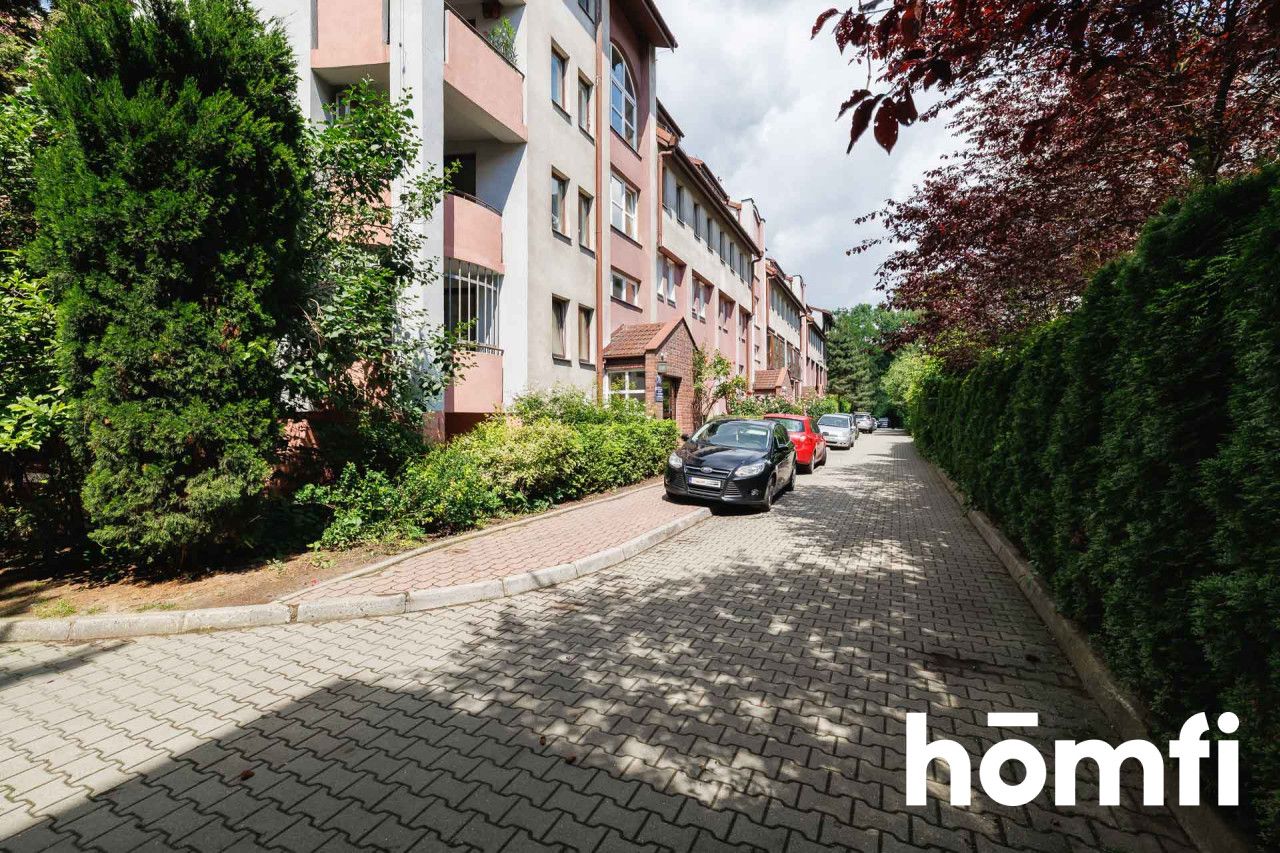Grzegórzki 3 pokoje po generalnym remoncie, balkon, parking za bramą - Mieszkanie - Sprzedaż - Kraków, Śródmieście / Grzegórzki