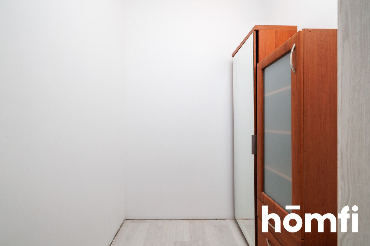 Grzegórzki 3 pokoje po generalnym remoncie, balkon, parking za bramą - Mieszkanie - Sprzedaż - Kraków, Śródmieście / Grzegórzki