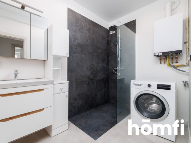 Grzegórzki 3 pokoje po generalnym remoncie, balkon, parking za bramą - Mieszkanie - Sprzedaż - Kraków, Śródmieście / Grzegórzki