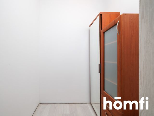 Grzegórzki 3 pokoje po generalnym remoncie, balkon, parking za bramą - Mieszkanie - Sprzedaż - Kraków, Śródmieście / Grzegórzki
