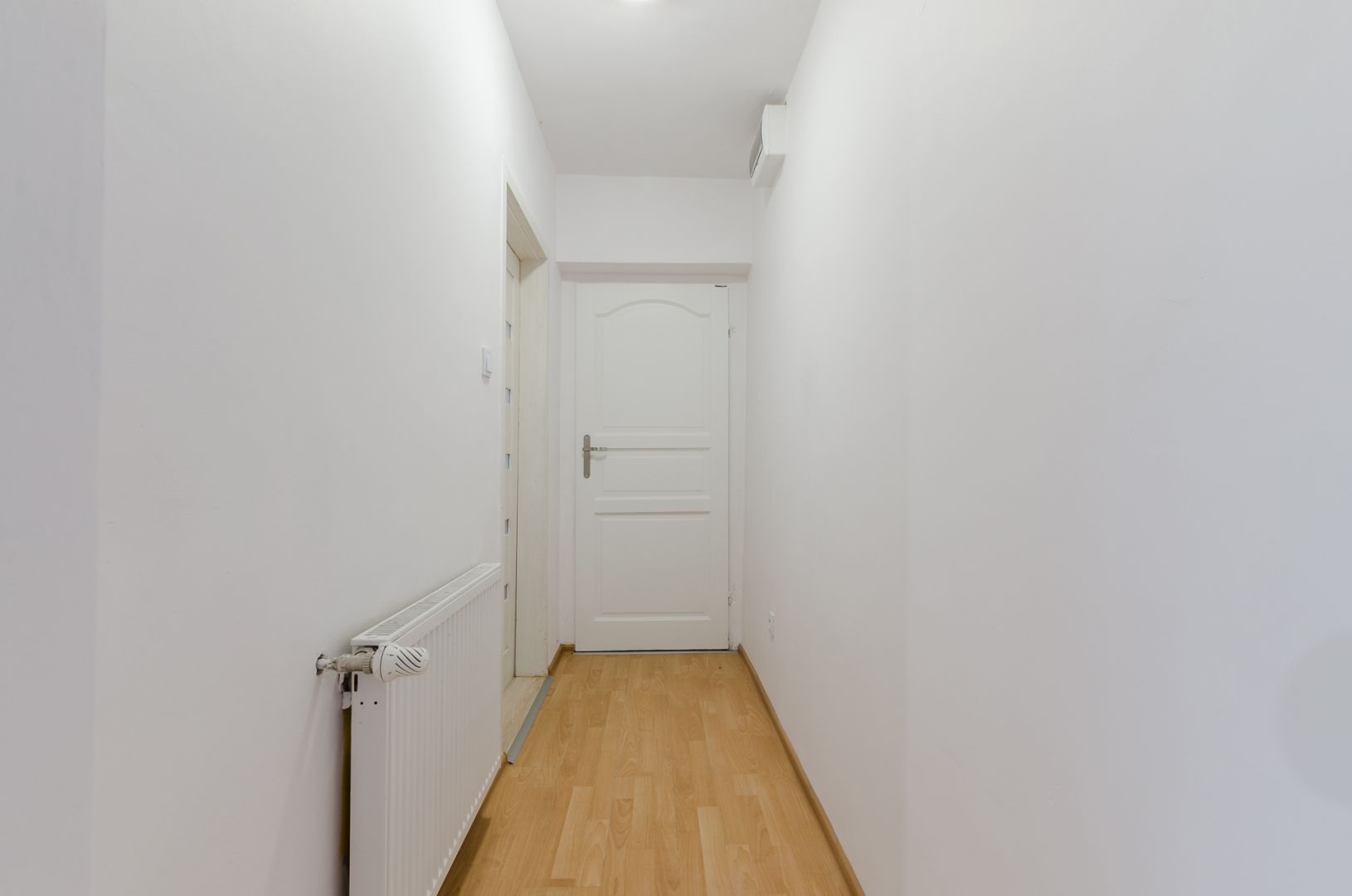 An intimate apartment in a house in Gdańsk in the Siedlce district - Apartment - Rent - Gdańsk, Siedlce