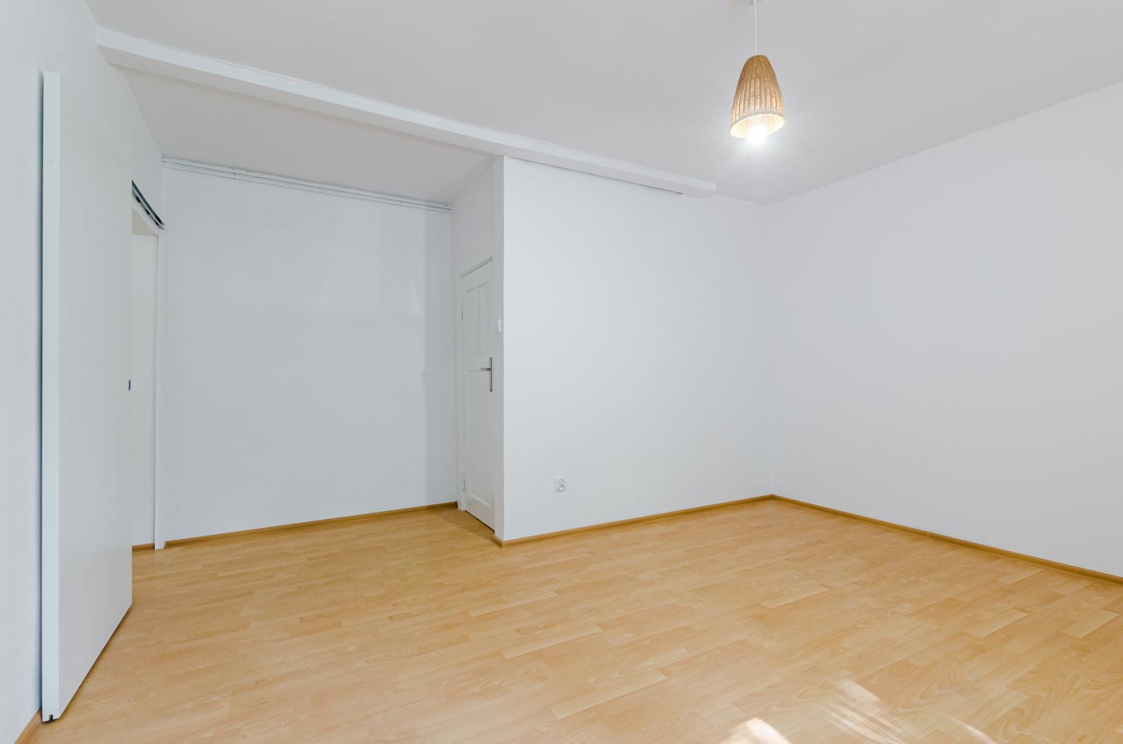 An intimate apartment in a house in Gdańsk in the Siedlce district - Apartment - Rent - Gdańsk, Siedlce