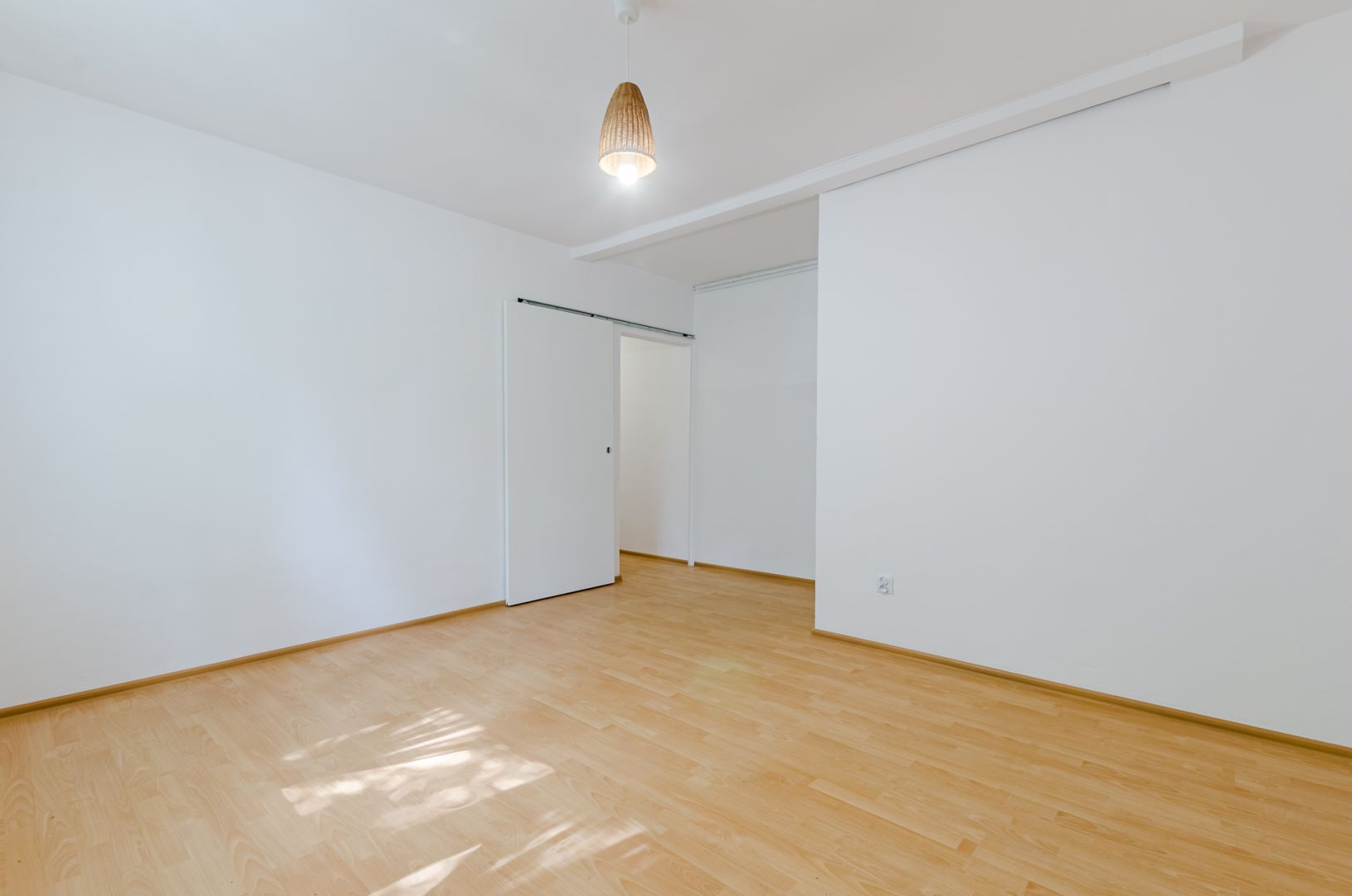An intimate apartment in a house in Gdańsk in the Siedlce district - Apartment - Rent - Gdańsk, Siedlce