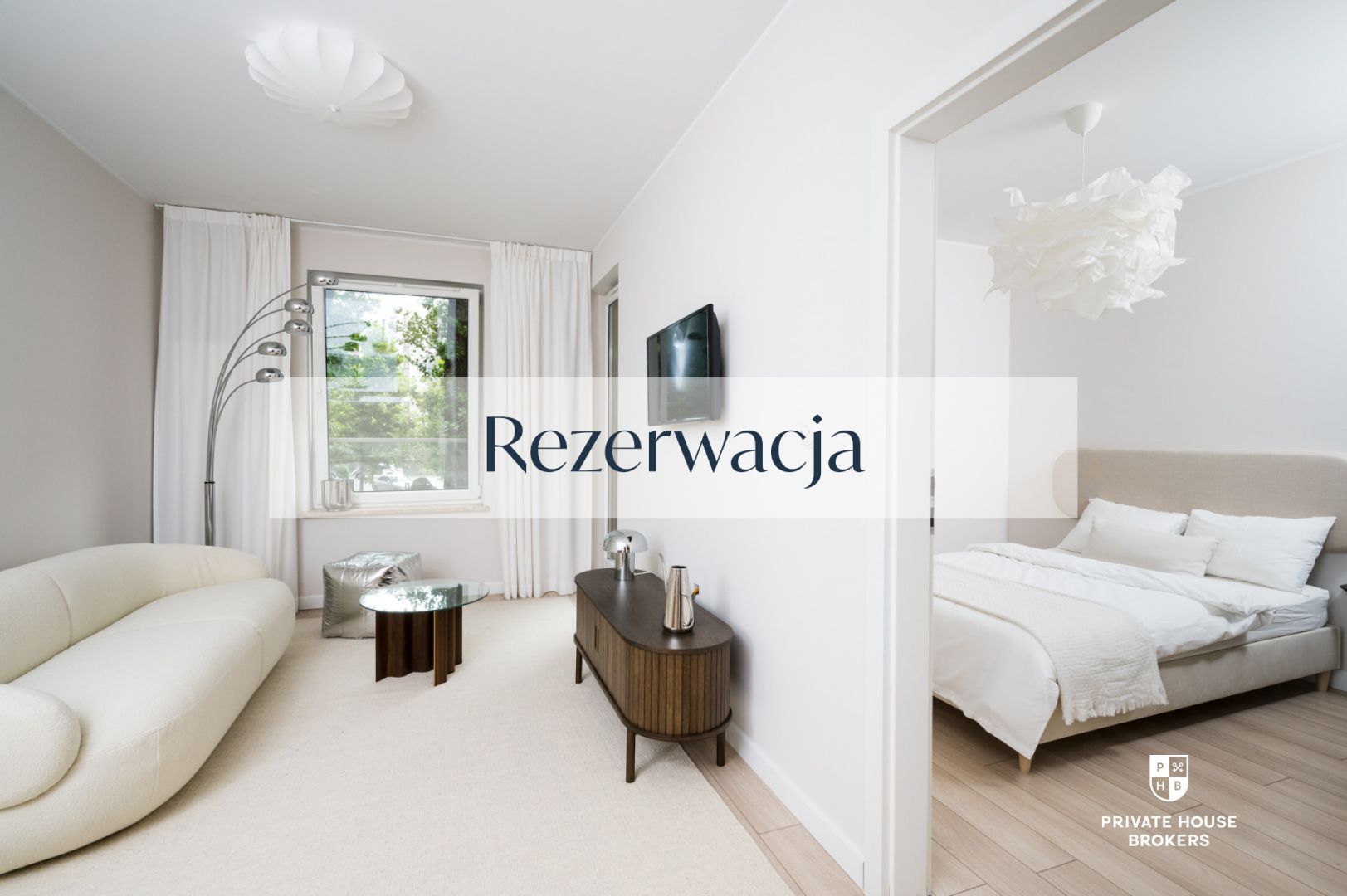 Mieszkanie 30m2 ul. Grzegórzecka 76 - Mieszkanie - Wynajem - Kraków, Śródmieście / Grzegórzki