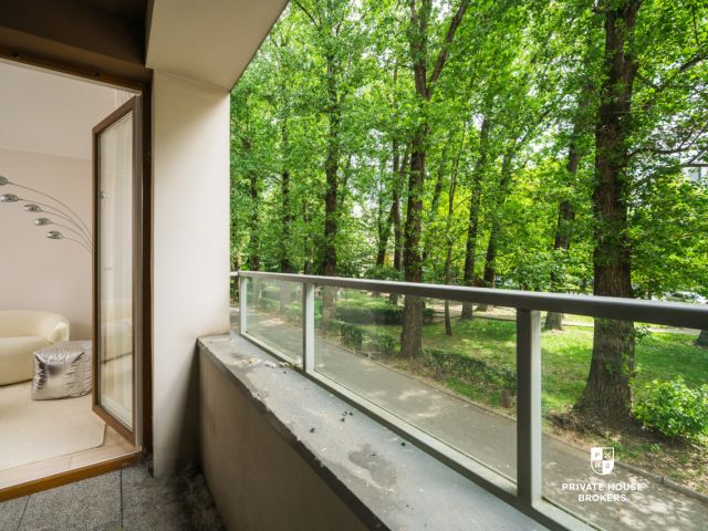 Mieszkanie 30m2 ul. Grzegórzecka 76 - Mieszkanie - Wynajem - Kraków, Śródmieście / Grzegórzki