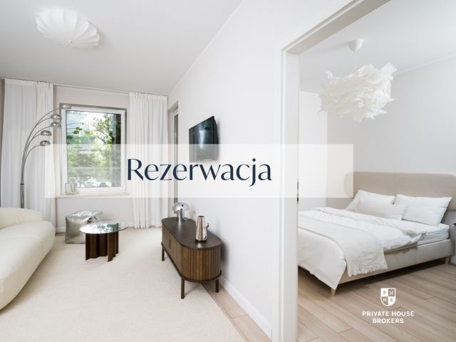 Mieszkanie 30m2 ul. Grzegórzecka 76 - Mieszkanie - Wynajem - Kraków, Śródmieście / Grzegórzki