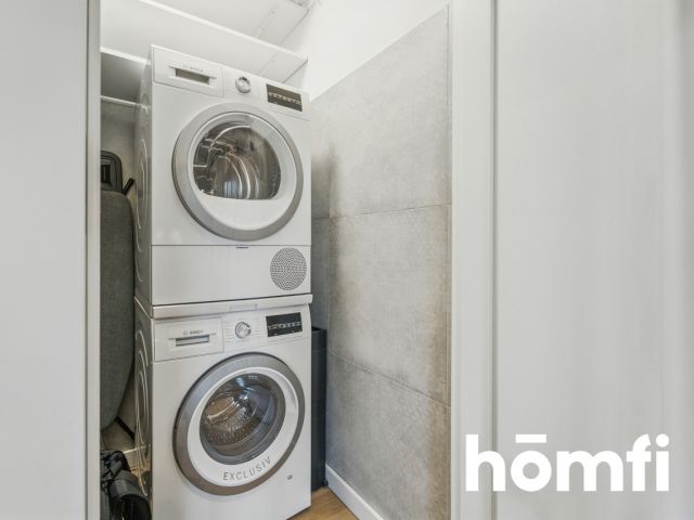 Komfortowe mieszkanie z balkonem w nowoczesnej inwestycji - Mieszkanie - Sprzedaż - Katowice, Koszutka