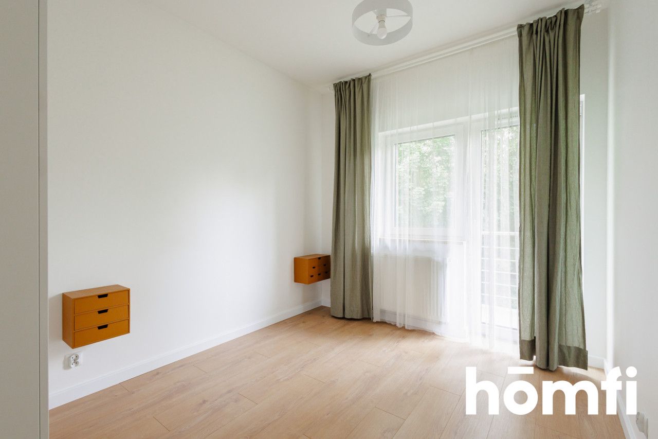 House for rent | Milanówek | near WKD - House - Rent - Grodziski, Milanówek