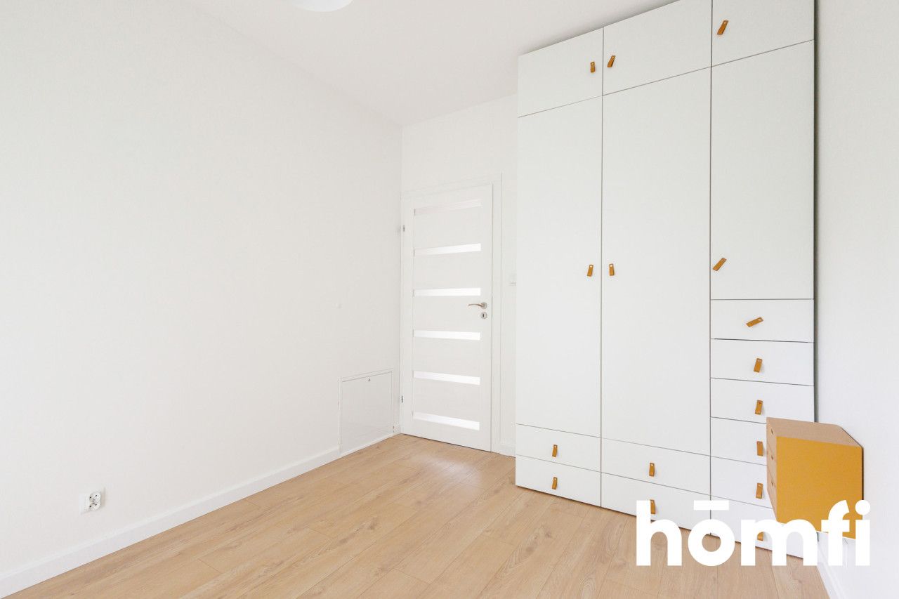 House for rent | Milanówek | near WKD - House - Rent - Grodziski, Milanówek