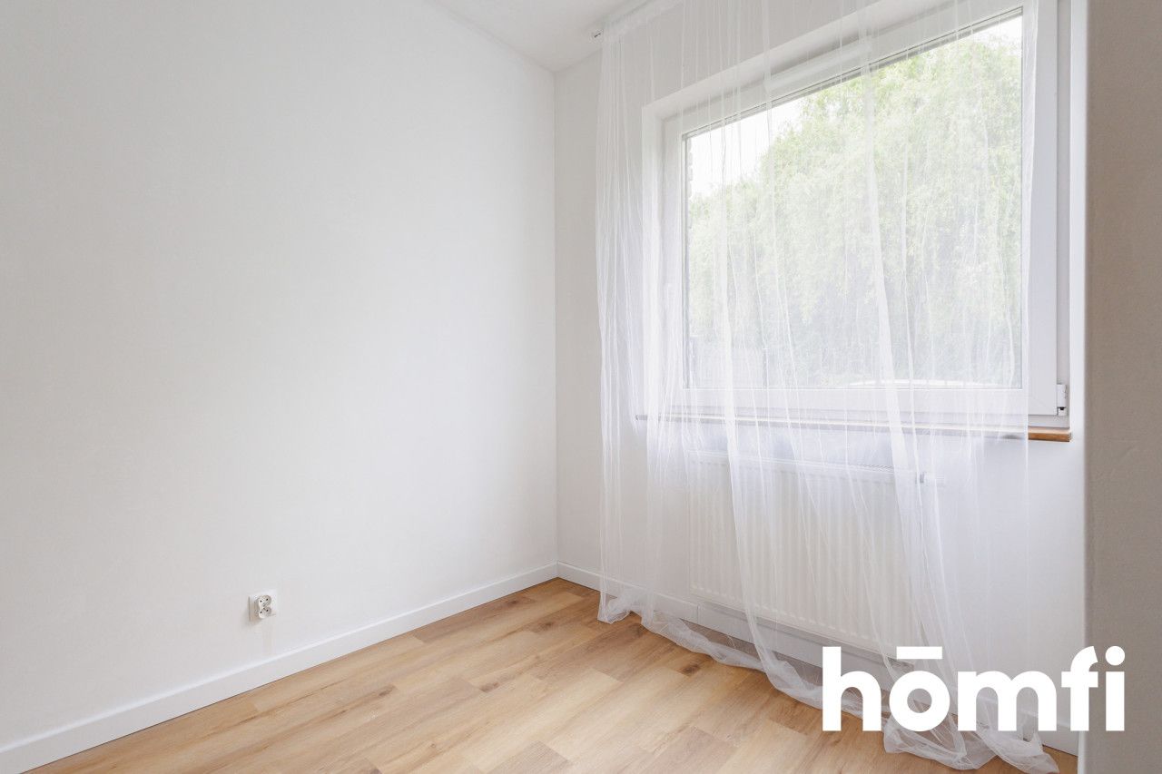 House for rent | Milanówek | near WKD - House - Rent - Grodziski, Milanówek