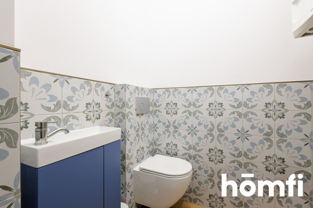 House for rent | Milanówek | near WKD - House - Rent - Grodziski, Milanówek