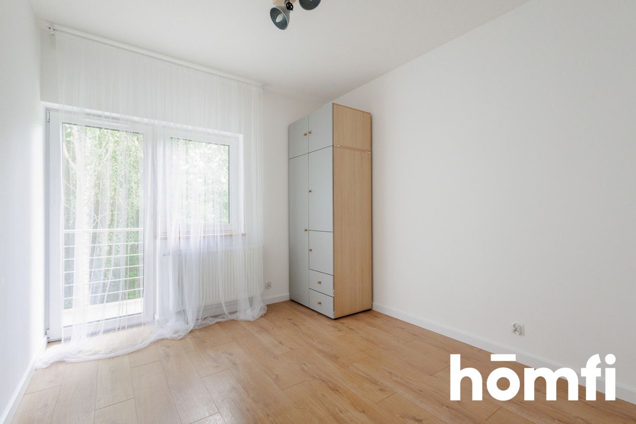House for rent | Milanówek | near WKD - House - Rent - Grodziski, Milanówek