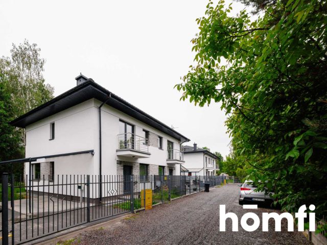 Dom na wynajem | Milanówek | blisko WKD - Dom - Wynajem - Grodziski, Milanówek