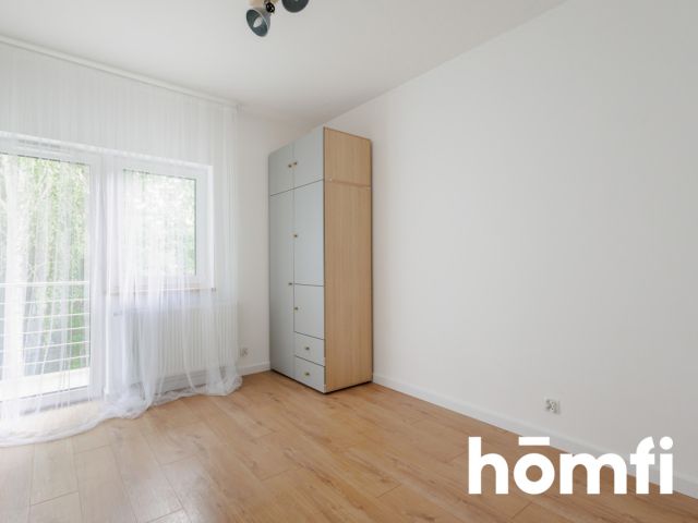 Dom na wynajem | Milanówek | blisko WKD - Dom - Wynajem - Grodziski, Milanówek