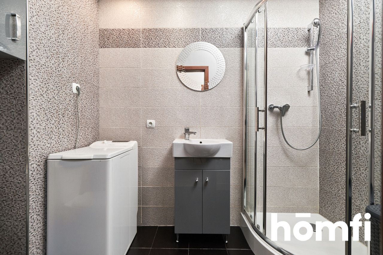 Terraced House | Smolec | 150 m² | Garden | Garage - House - Rent - Wrocławski, Kąty Wrocławskie / Smolec