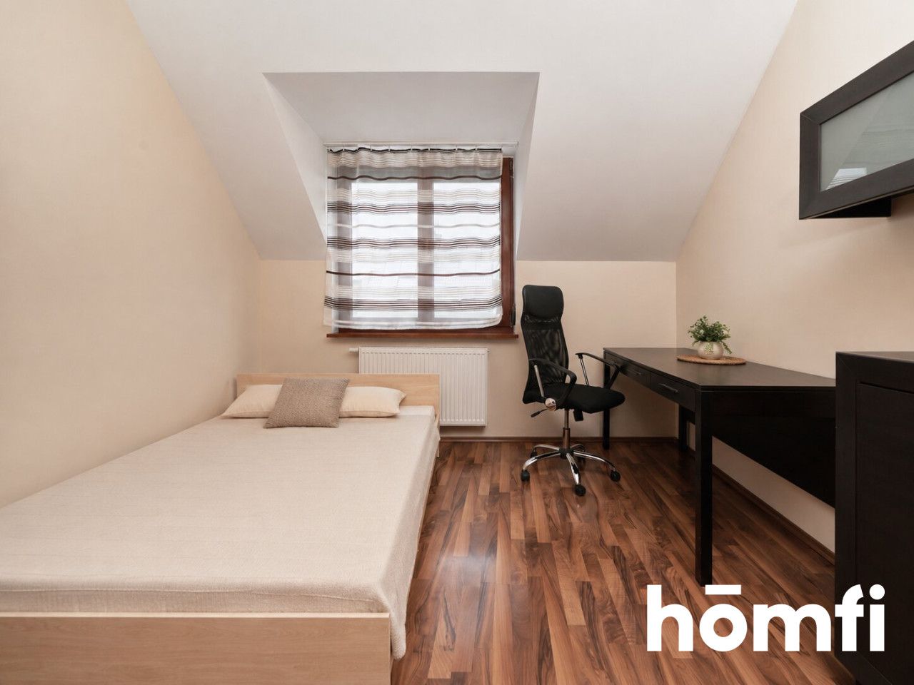 Terraced House | Smolec | 150 m² | Garden | Garage - House - Rent - Wrocławski, Kąty Wrocławskie / Smolec
