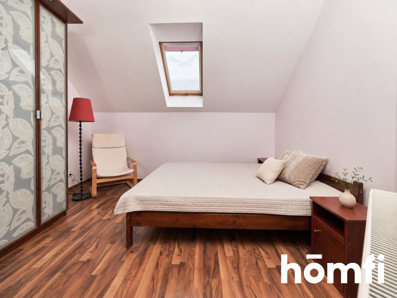 Terraced House | Smolec | 150 m² | Garden | Garage - House - Rent - Wrocławski, Kąty Wrocławskie / Smolec