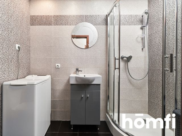 Dom szeregowy | Smolec | 150 m2 | Ogród | Garaż - Dom - Wynajem - Wrocławski, Kąty Wrocławskie / Smolec