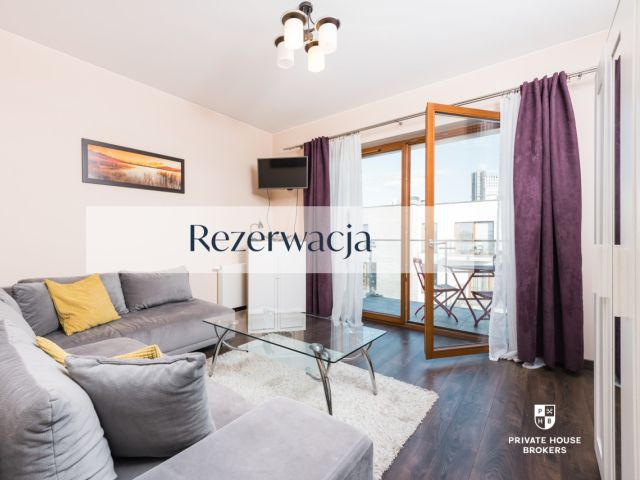 Wyjątkowy 3 pokojowy apartament w prestiżowej inwestycji z ochroną| Śródmieście| Okolice Galerii Krakowskiej| 5 minut do starego miasta - Mieszkanie - Wynajem - Kraków, Śródmieście