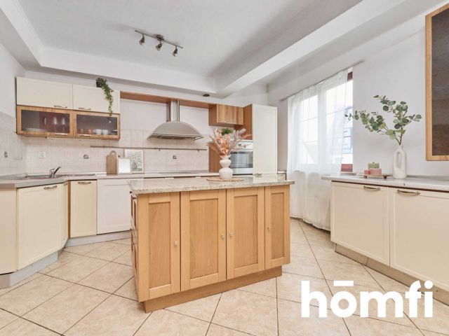 74m² in the City Center | Turnkey Investment or Perfect Starter! - Квартира - Продаж - Wrocław, Stare Miasto / Rynek